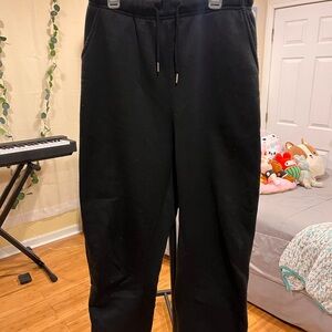 Casual Women's Sweatpants